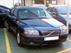 Volvo S80 2.4 Optima '01 en venta en Madrid - mejor precio | unprecio.es