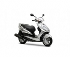 YAMAHA CYGNUS 125 - mejor precio | unprecio.es