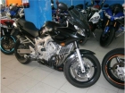 YAMAHA FZ6 S - mejor precio | unprecio.es