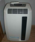Pingüino delongui pac a85 - mejor precio | unprecio.es
