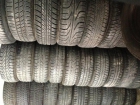 Neumáticos exportación - mejor precio | unprecio.es