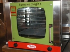 Horno de convención - mejor precio | unprecio.es