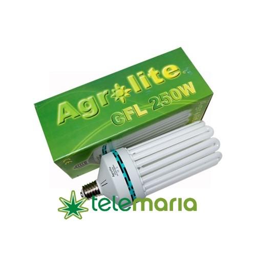 Agrolite 250W Floración