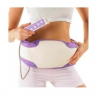 Cinturón Vibratorio Body Shaper - mejor precio | unprecio.es