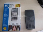 Calculadora gráfica HP 48gll - mejor precio | unprecio.es