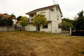 4b  , 2ba   in Palas De Rei,  Galicia   - 120000  EUR