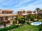 Adosado con 3 dormitorios se vende en Manilva, Costa del Sol - mejor precio | unprecio.es