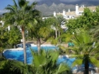 Adosado con 4 dormitorios se vende en Marbella, Costa del Sol - mejor precio | unprecio.es