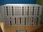 Analogue Systems RS Integrator System 1 Transporte incluido 1350 eu. - mejor precio | unprecio.es