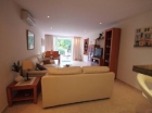 Apartamento con 2 dormitorios se vende en Marbella, Costa del Sol - mejor precio | unprecio.es