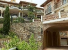 Apartamento con 2 dormitorios se vende en Mijas Pueblo, Costa del Sol - mejor precio | unprecio.es