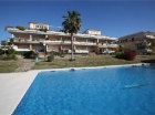 Apartamento con 3 dormitorios se vende en Marbella, Costa del Sol - mejor precio | unprecio.es