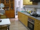 Apartamento con 3 dormitorios se vende en Los Montesinos, Costa Blanca, Vega Baja Torrevieja - mejor precio | unprecio.es
