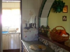 Apartamento con 3 dormitorios se vende en Torre del Mar, Costa del Sol - mejor precio | unprecio.es