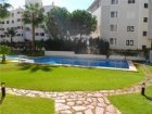 Apartamento en Alfaz del pi / Alfàs del Pi - mejor precio | unprecio.es