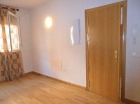 Apartamento en Camarma de Esteruelas - mejor precio | unprecio.es
