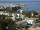 Apartamento en venta en Dénia, Alicante (Costa Blanca) - mejor precio | unprecio.es