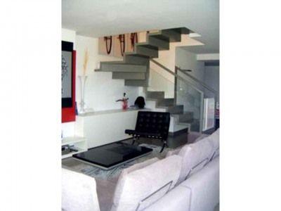 Apartamento en venta en Manacor, Mallorca (Balearic Islands)