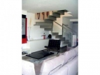 Apartamento en venta en Manacor, Mallorca (Balearic Islands) - mejor precio | unprecio.es
