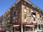Apartamento en venta en Torre del Mar, Málaga (Costa del Sol) - mejor precio | unprecio.es