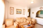 Apartamento en venta en Torrevieja, Alicante (Costa Blanca) - mejor precio | unprecio.es