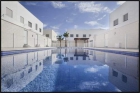 Apartment for Sale in Alicante, Comunidad Valenciana, Ref# 2761091 - mejor precio | unprecio.es