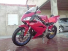 Aprilia RS 50 Mayo 2006 1600 - mejor precio | unprecio.es