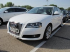 Audi a3 sportback 1.9 t - mejor precio | unprecio.es
