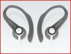 Auriculares deportivos Creative EP-510 - mejor precio | unprecio.es