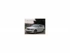 BMW SERIE 1 118D 5-PUERTAS - mejor precio | unprecio.es