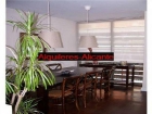 Bungalow en Alicante/Alacant - mejor precio | unprecio.es