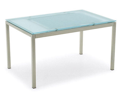 Calligaris AVANTGARDE CS/369-FX M