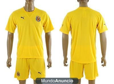 Camiseta del Athletic Club de Bilbao 2011/2012