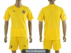 Camiseta del Athletic Club de Bilbao 2011/2012 - mejor precio | unprecio.es