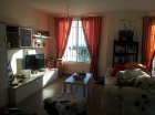 Casa adosada en Mijas Costa - mejor precio | unprecio.es