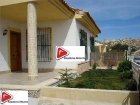 Casa adosada en Mutxamel/Muchamiel - mejor precio | unprecio.es