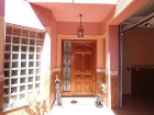 Casa en Almendralejo - mejor precio | unprecio.es