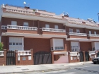 Casa en Almería - mejor precio | unprecio.es