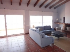 Casa en Castelldefels - mejor precio | unprecio.es