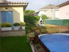 Casa en Sant Antoni de Calonge - mejor precio | unprecio.es