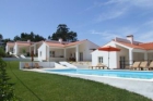 Casa rural : 4/4 personas - piscina - sao martinho do porto estremadura estremadura e ribatejo portugal - mejor precio | unprecio.es