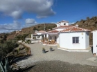 Chalet con 250 dormitorios se vende en Arenas, Axarquia - mejor precio | unprecio.es