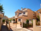 Chalet en venta en Cabo Roig, Alicante (Costa Blanca) - mejor precio | unprecio.es