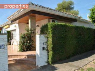 Chalet en venta en Campoamor, Alicante (Costa Blanca)