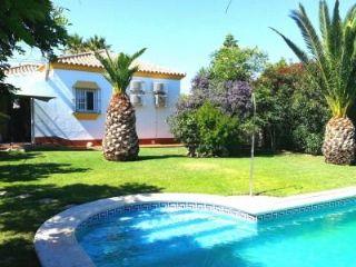 Chalet en venta en Chiclana de la Frontera, Cádiz (Costa de la Luz)