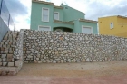 Chalet en Xàtiva - mejor precio | unprecio.es