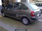 Citroën Xsara Picasso 1.6 HDi 110 SX - mejor precio | unprecio.es