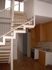 Comprar Dúplex Madrid Hortaleza - mejor precio | unprecio.es