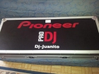 equipo completp dj pioneer - mejor precio | unprecio.es