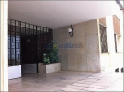 Estudio en Ogíjares - mejor precio | unprecio.es